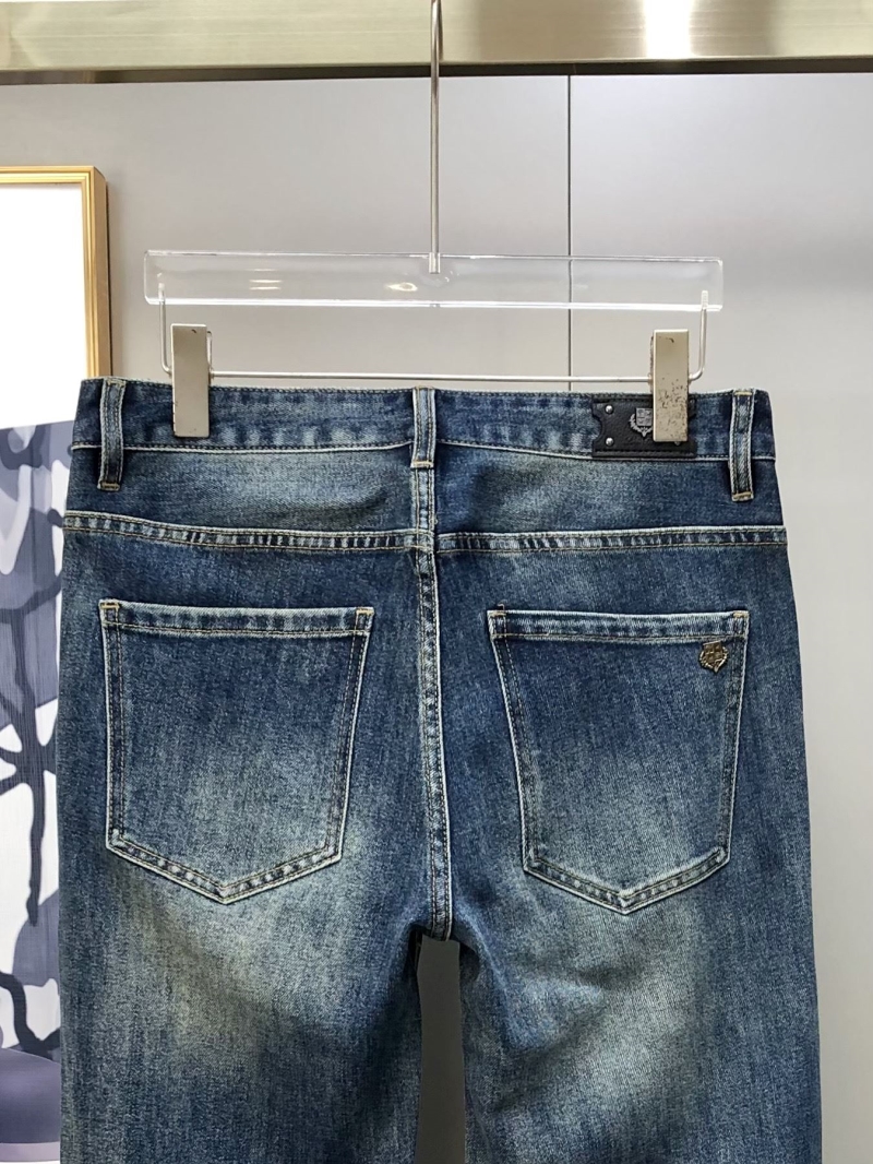 L0r0 P1ana jeans